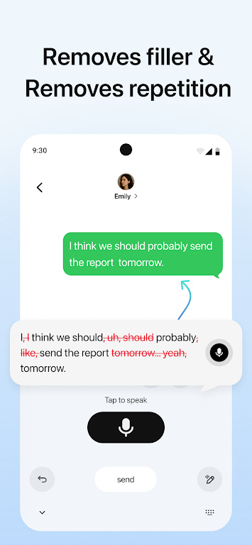typeless���̹ٷ������ͼ2
