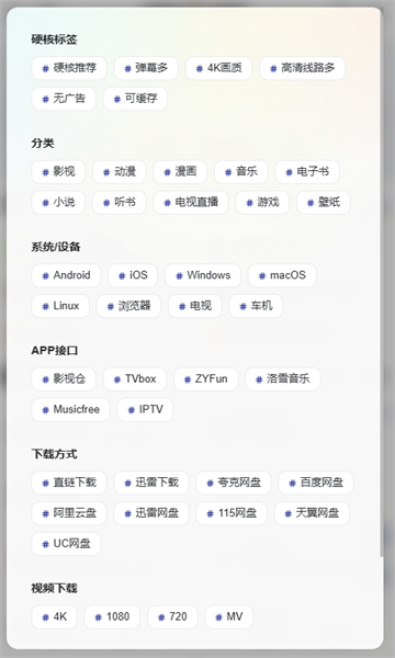 Ӳ��ָ�����°汾��ͼ1