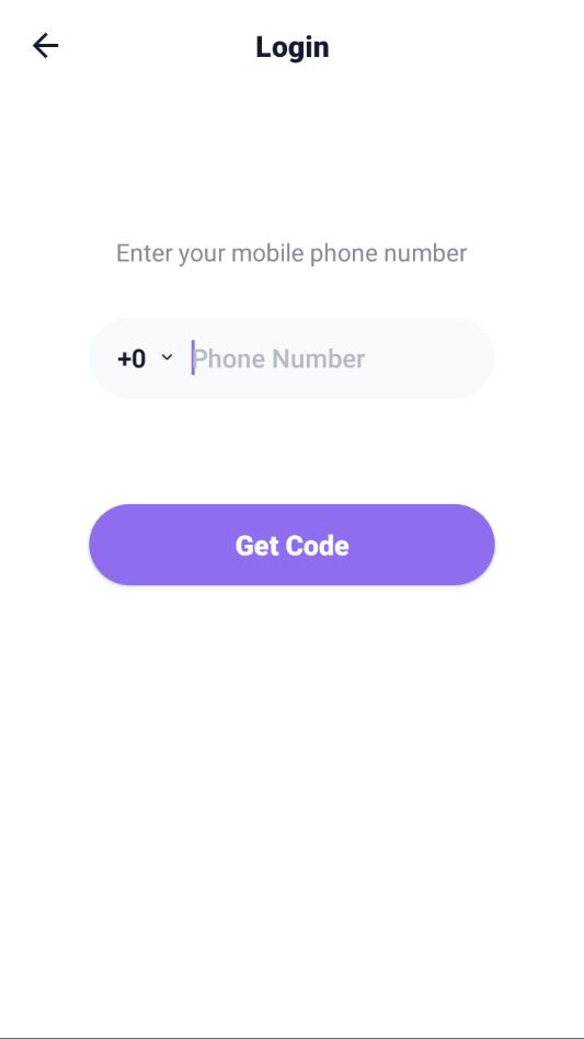 Litmatch���°汾2026��ͼ0