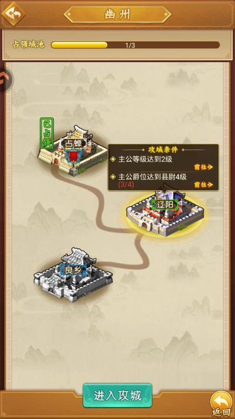 �Ʊ������ֻ����ͼ1