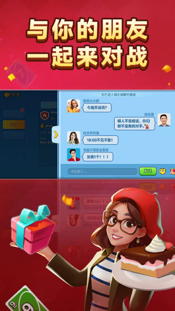 ����һ����ŵ�ٷ����ͼ1