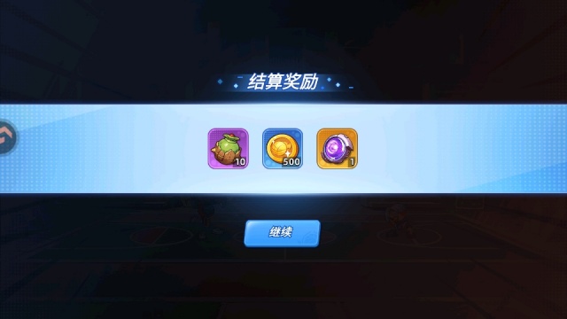 �������Ű�׿���ͼ0