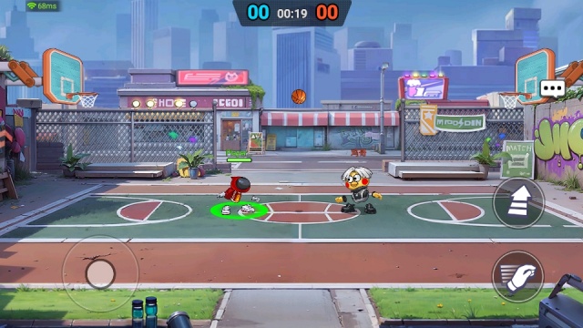 �������Ű�׿���ͼ1