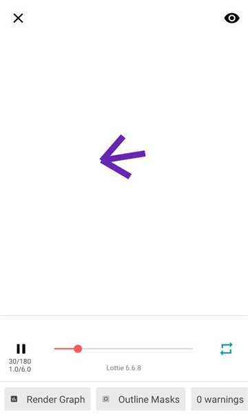 lottie������ͼ2