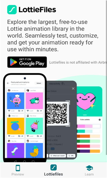 lottie������ͼ1