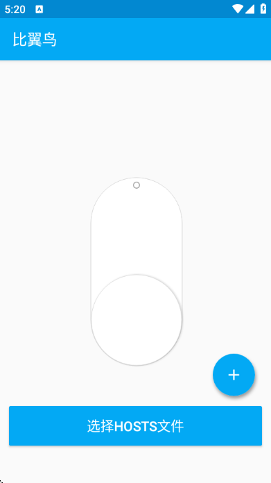 ������ֱװ���ͼ0