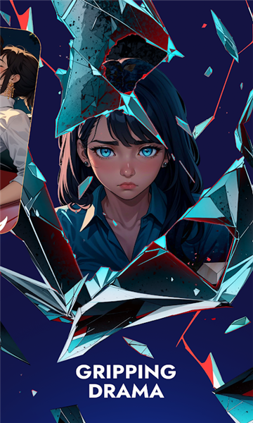 swagtoons������ͼ0