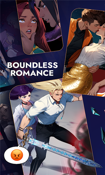 swagtoons������ͼ1