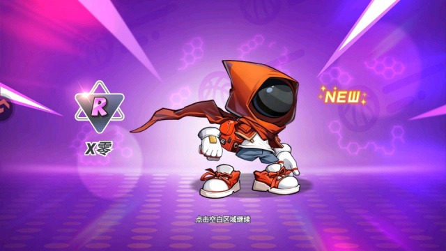 �������Źٷ������ͼ0