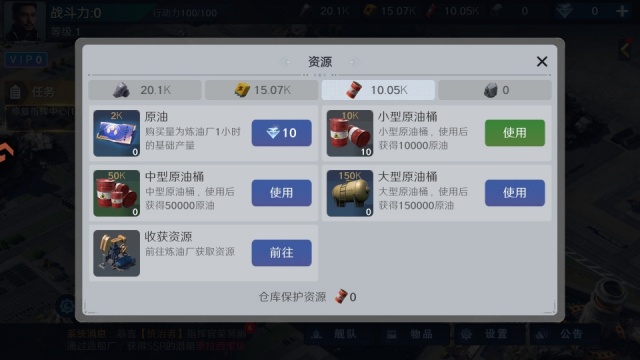 ��η���ӹٷ����ͼ0