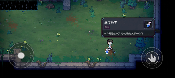 ħ���������°汾��ѽ�ͼ0