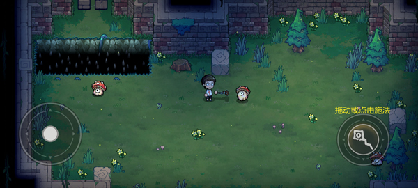 ħ���������°汾��ѽ�ͼ1