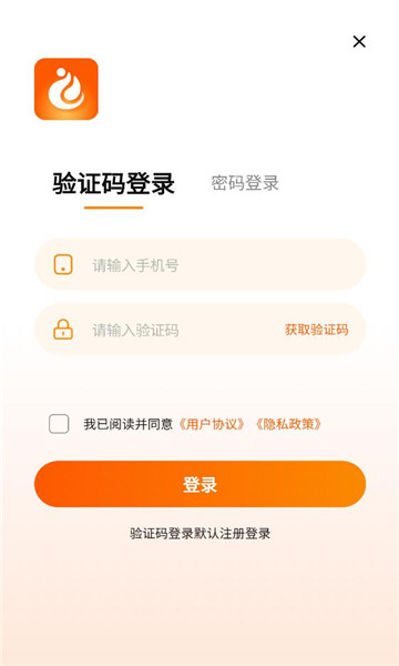 �������ٷ����ͼ0