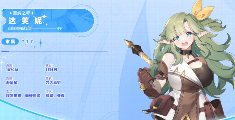 ����ʫƪ���ν�ͼ0