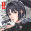 自在逍遥风起官方版 v2.2.3