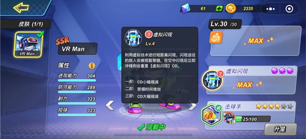 �������Źٷ������ͼ0