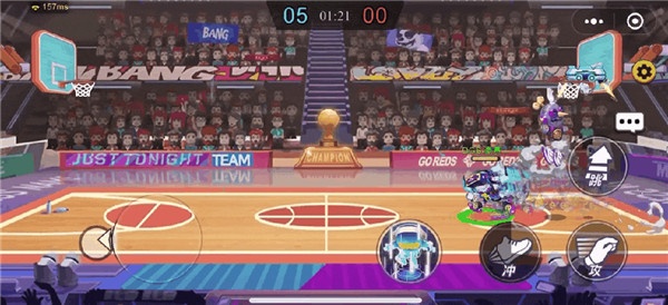 �������Źٷ������ͼ1