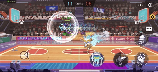 �������Źٷ������ͼ2