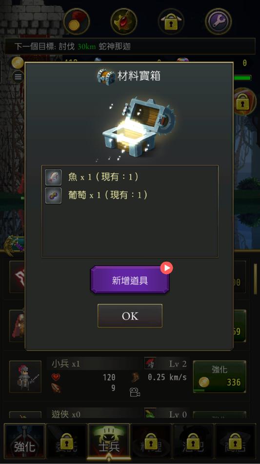 �����������ιٷ����ͼ0