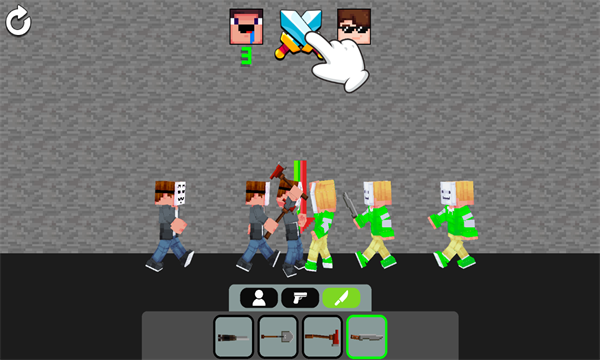 ����ɳ��3D�����������İ�