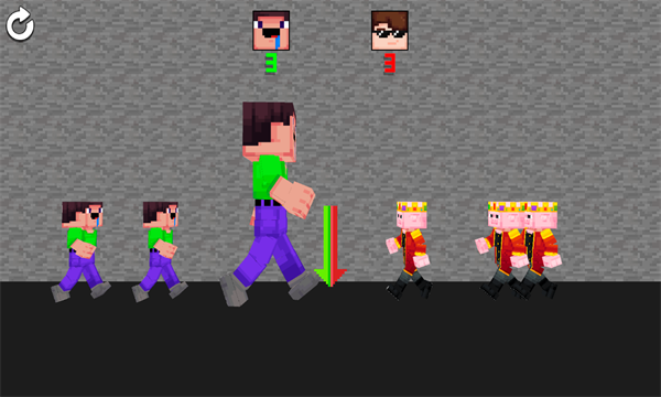 ����ɳ��3D�������簲׿���ͼ1