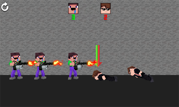 ����ɳ��3D�������簲׿���ͼ2