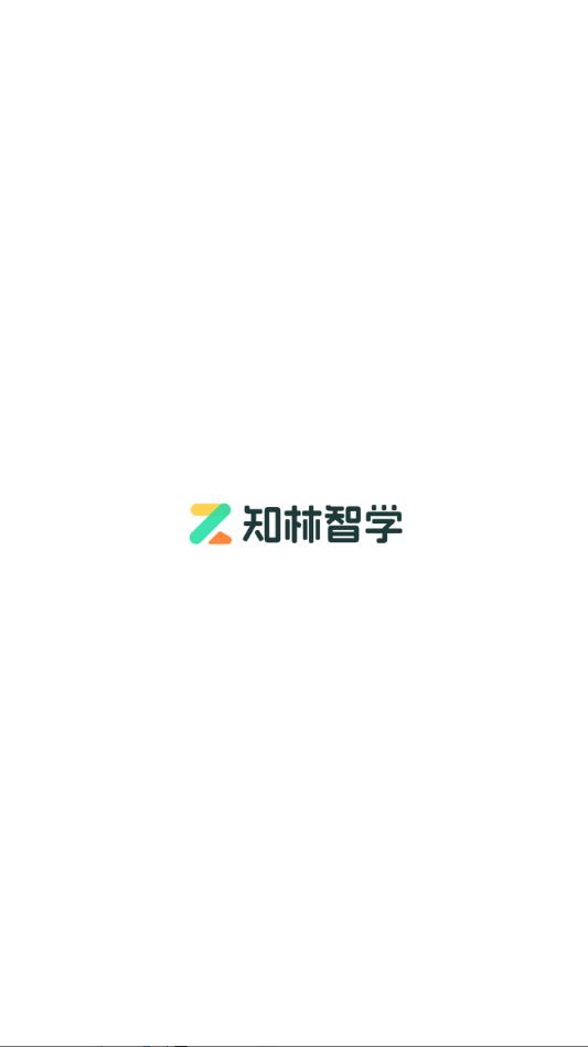 ֪����ѧ�ٷ����ͼ0