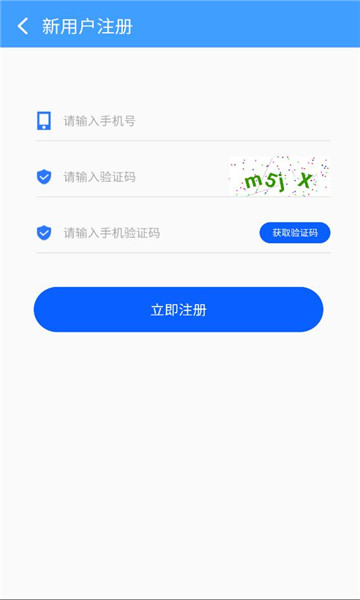 �ƶ��м�������ͼ1