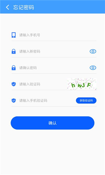 �ƶ��м�������ͼ0