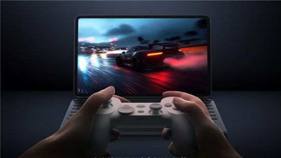 С��winplay�����ͼ2