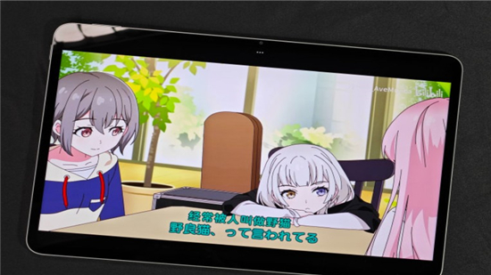 С��winplay�����ͼ0