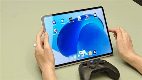 С��winplay�����ͼ1