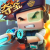 迷你枪战精英官方版 v1.0.70官方正版