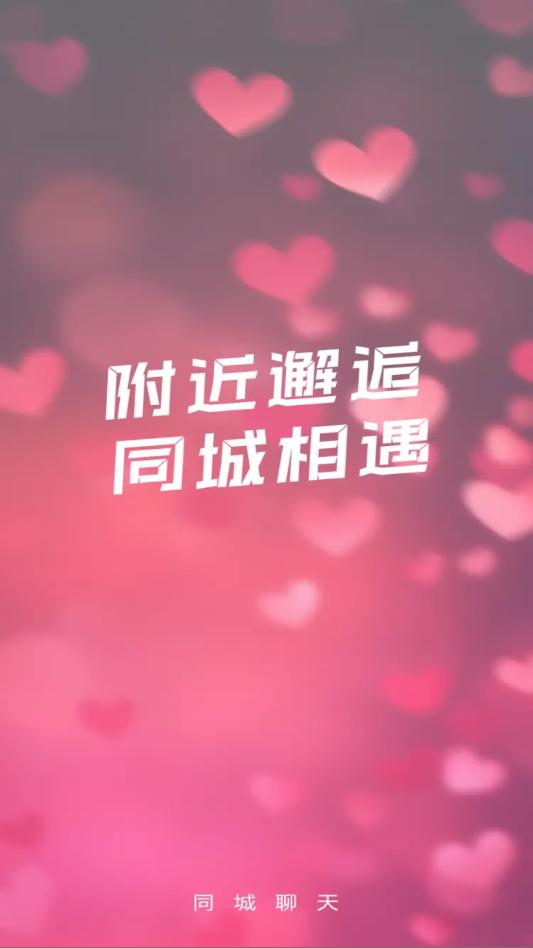 ��������Լ����������ͼ1