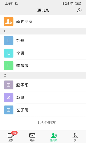 ��ֽ���ٷ����ͼ1