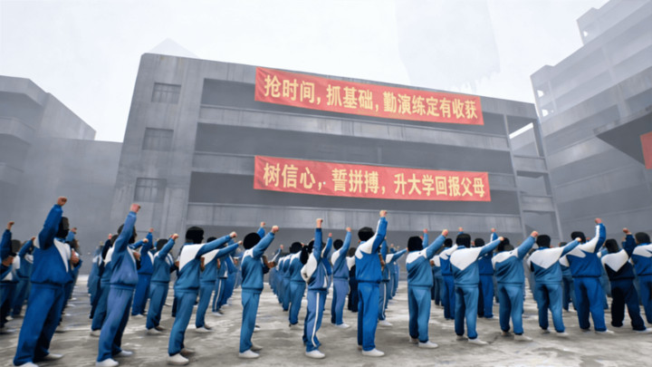 ��ʽǧ������Ϸ������ѽ�ͼ2