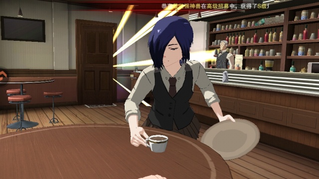 ��������֮ս�����������ν�ͼ0