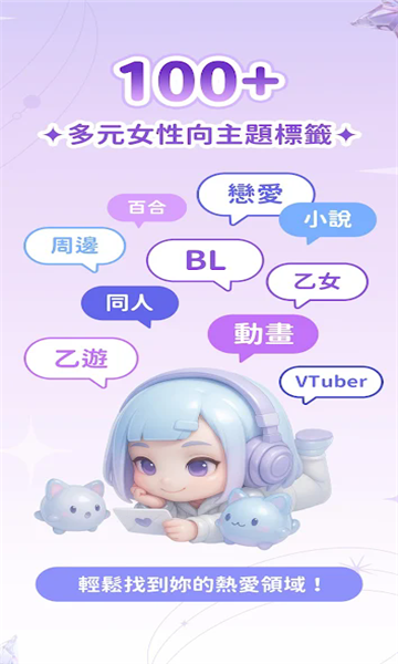 sounova��Ů��������ͼ1