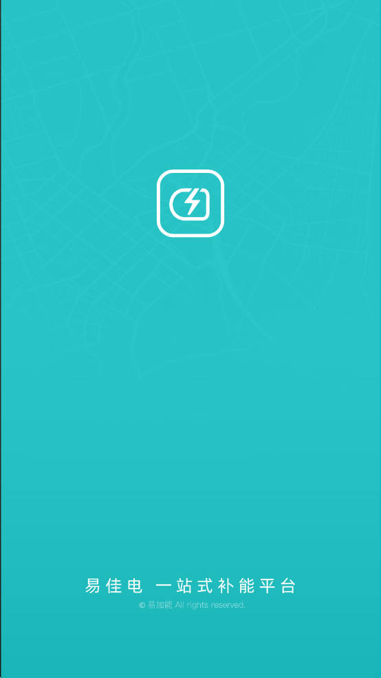 �׼ѵ����°��ͼ1