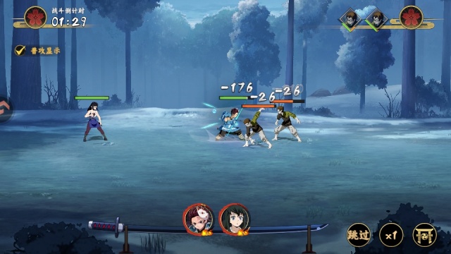 ̽���������ν�ͼ0