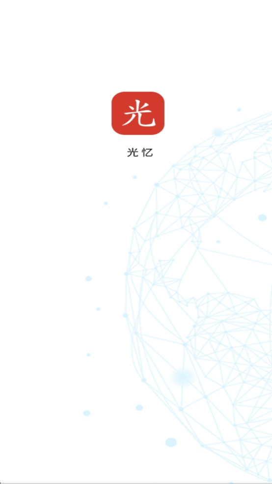 ����ٷ����ͼ0