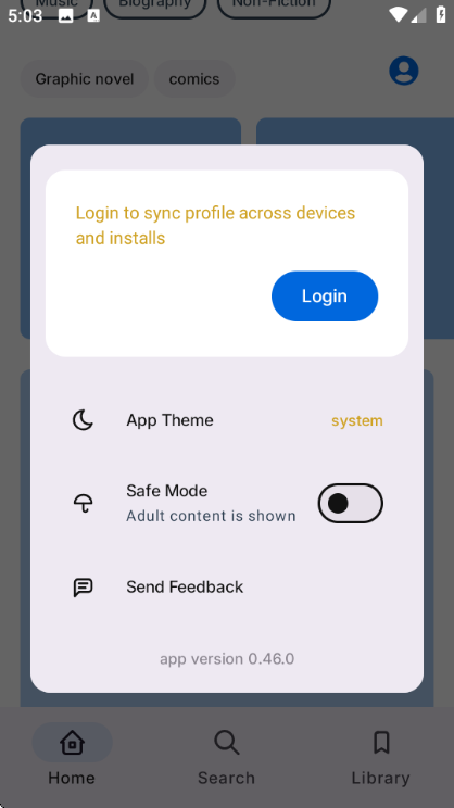 Kafka安装包截图1
