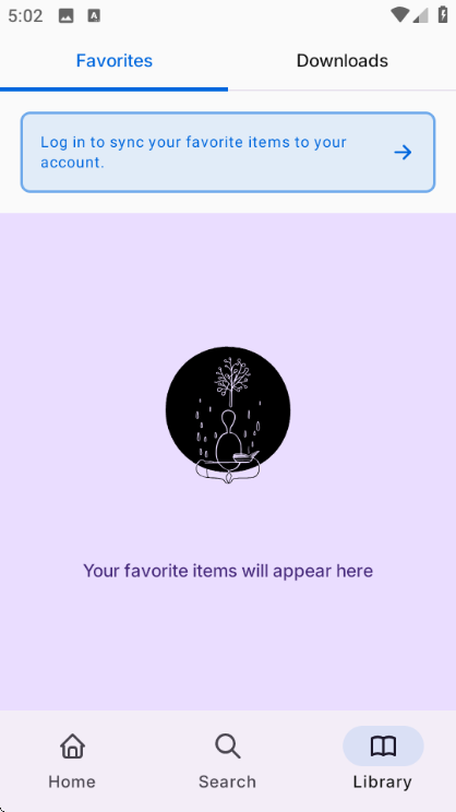 Kafka安装包截图0