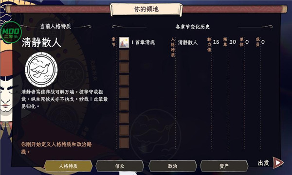 ��ʥ֮�����ò˵����ͼ0