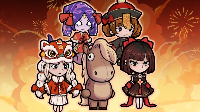 ħ�����հ�׿���ͼ2