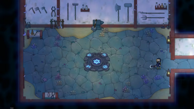 ħ�����հ�׿���ͼ0