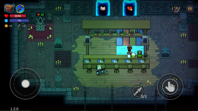 ħ�����հ�׿���ͼ1