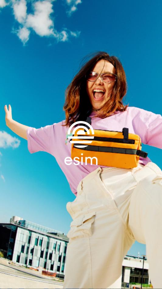 eskimo��׿�氲װ����ͼ1