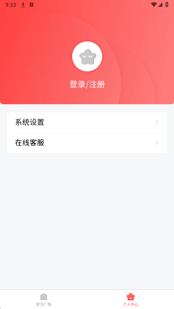 ��ɭMisonMath������ͼ2