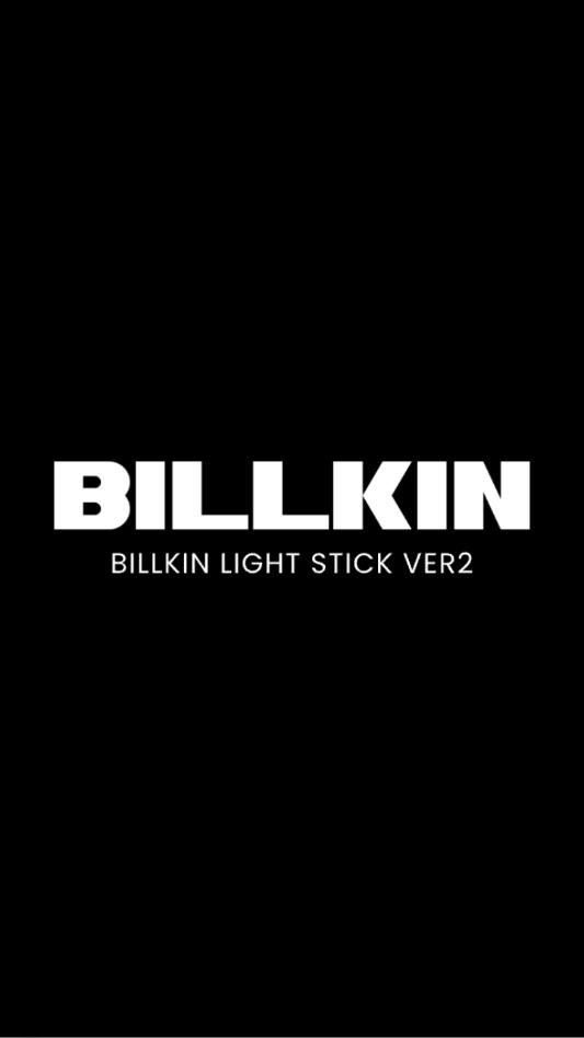 billkin light stick ver2�ٷ����°��ͼ0